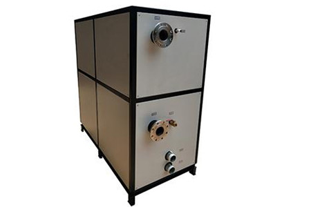 水冷箱式冷水機能在網上訂購嗎？